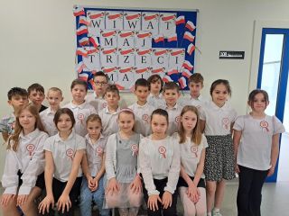 20240430_081216_resized